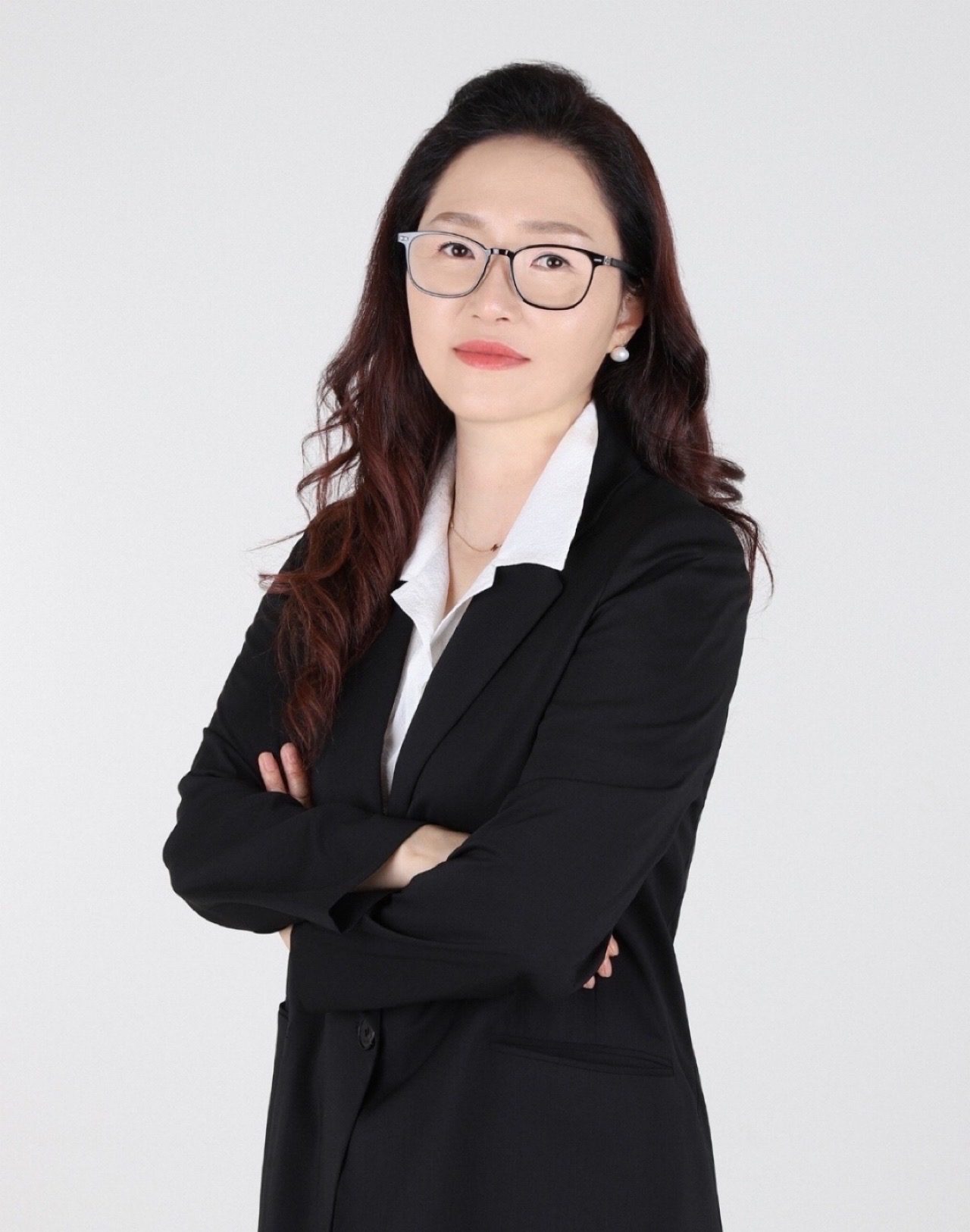 정현주프로필 이미지