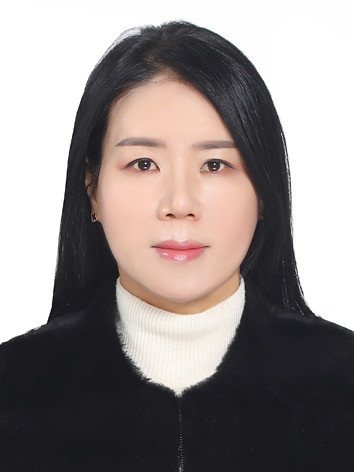김정희프로필 이미지