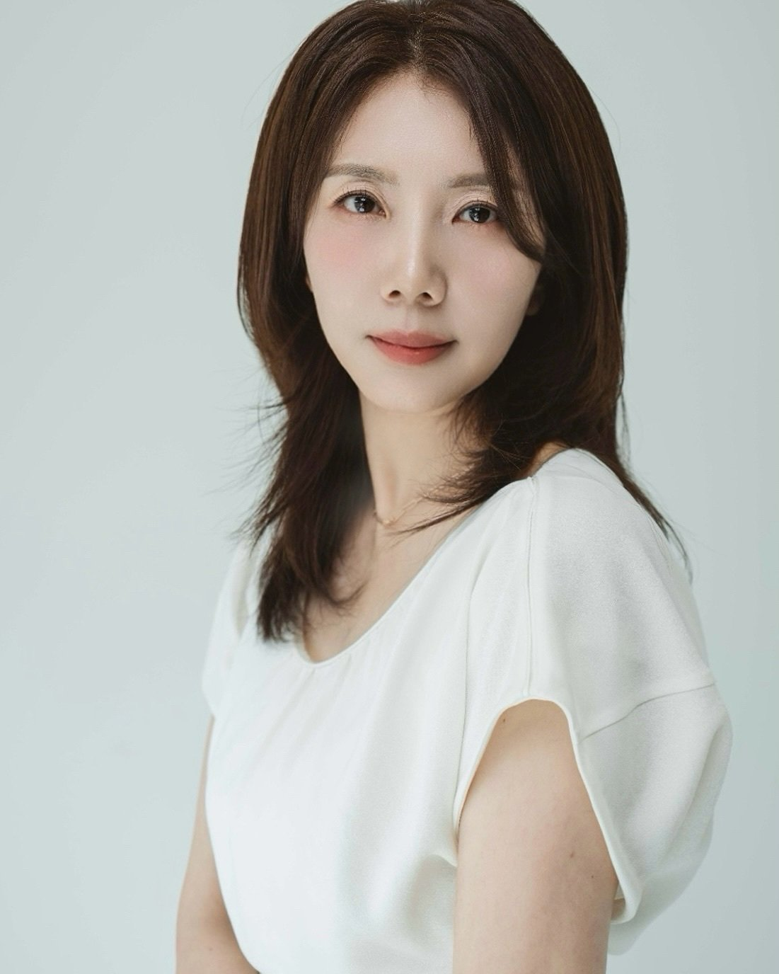 임이지프로필 이미지