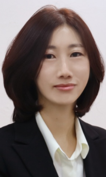 서미경프로필 이미지