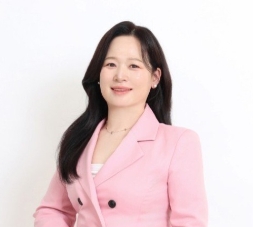 유은미 (학과장)프로필 이미지