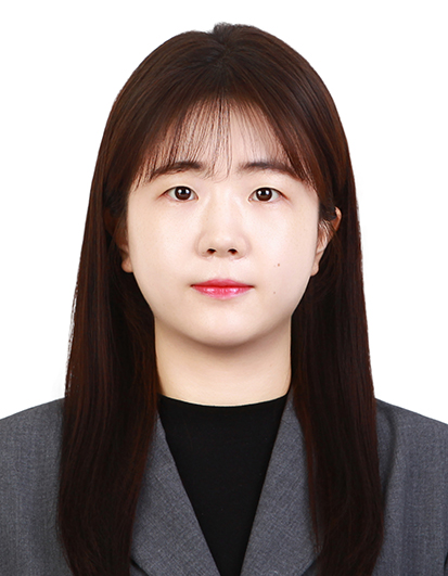 임연화프로필 이미지