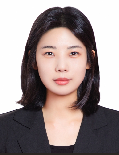전은정프로필 이미지
