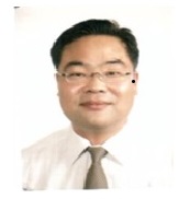 정종학프로필 이미지