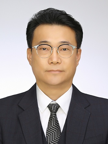 김성길프로필 이미지