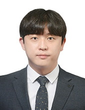 진의석프로필 이미지