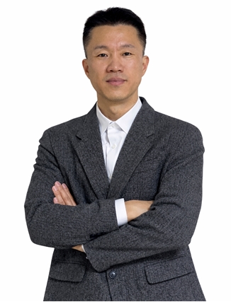 김민혁프로필 이미지