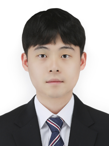 김현승프로필 이미지