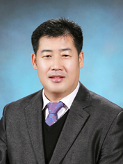 조영국프로필 이미지