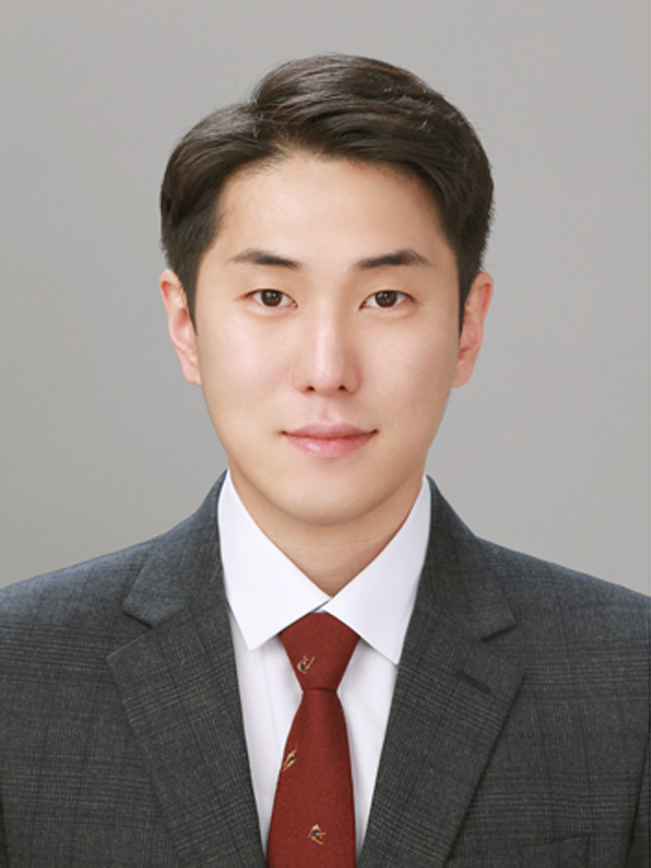 송요한(책임주임교수)프로필 이미지