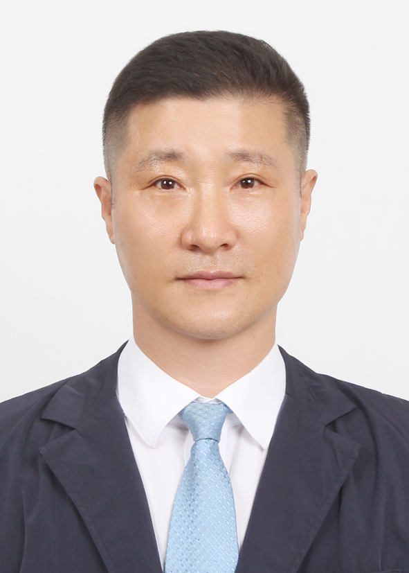 박계영프로필 이미지