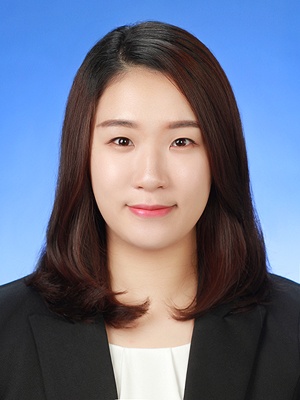 황수정프로필 이미지