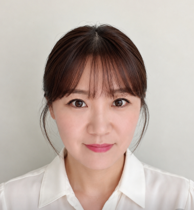 김지명프로필 이미지