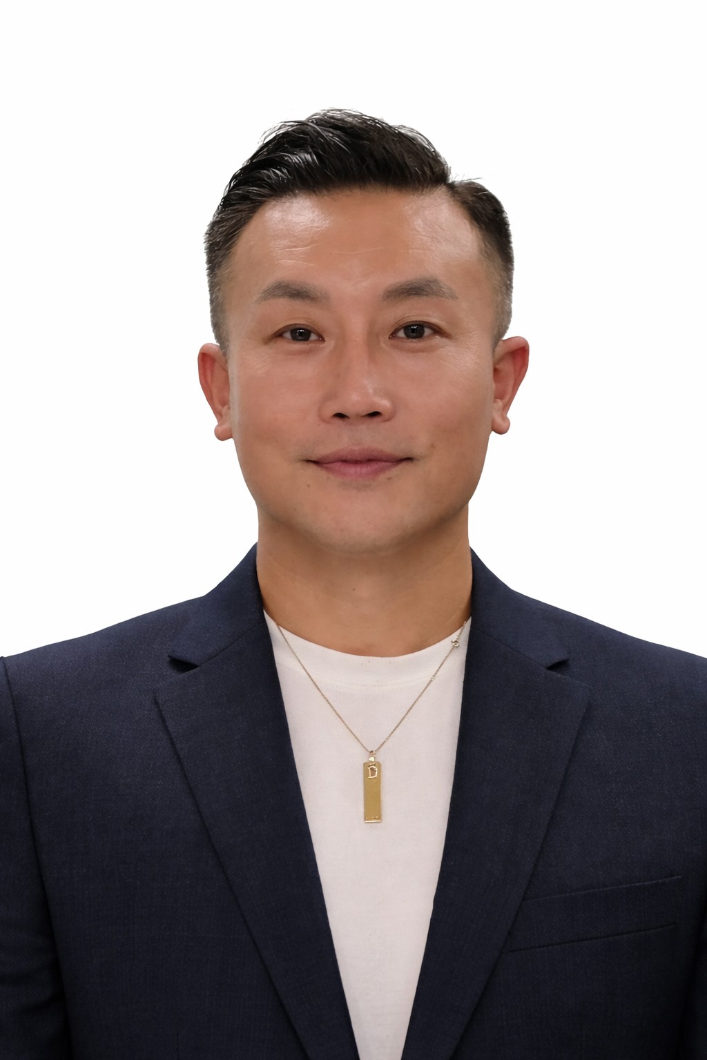 양웅식프로필 이미지
