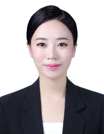 박소연프로필 이미지