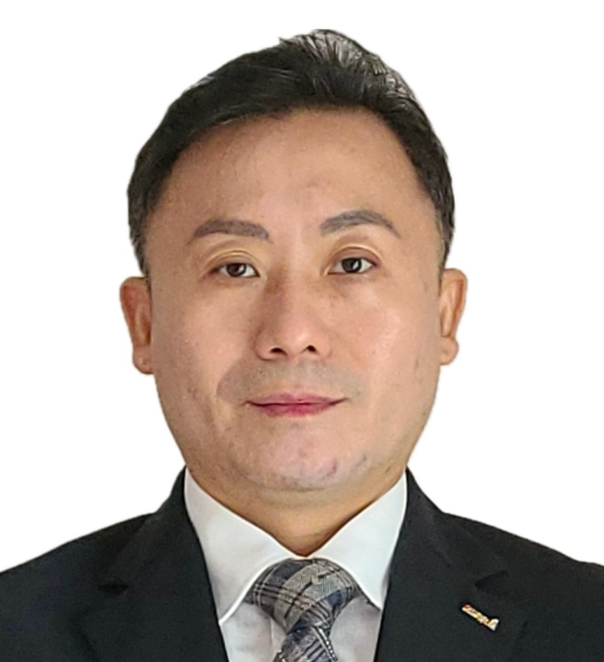 기원진프로필 이미지