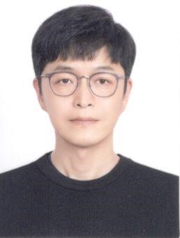 박종희프로필 이미지
