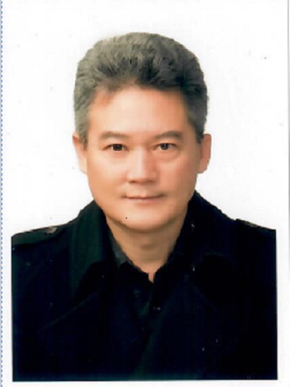 김창열프로필 이미지