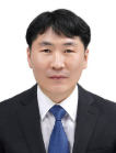 나종덕프로필 이미지