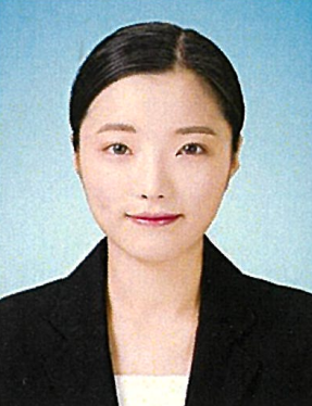 이영은프로필 이미지