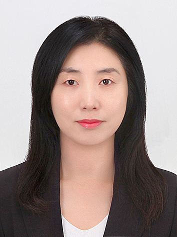 백혜영프로필 이미지
