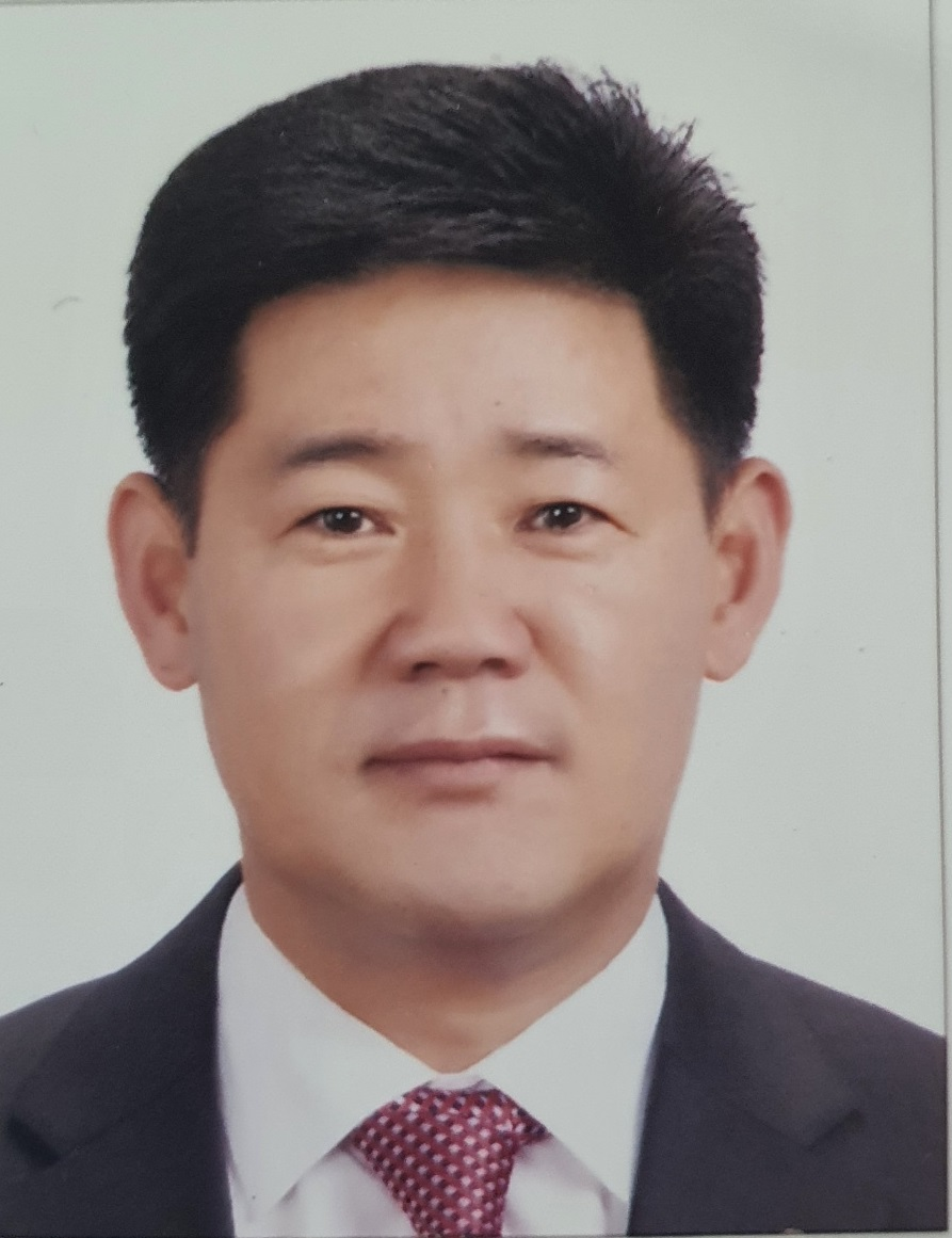 이형천프로필 이미지