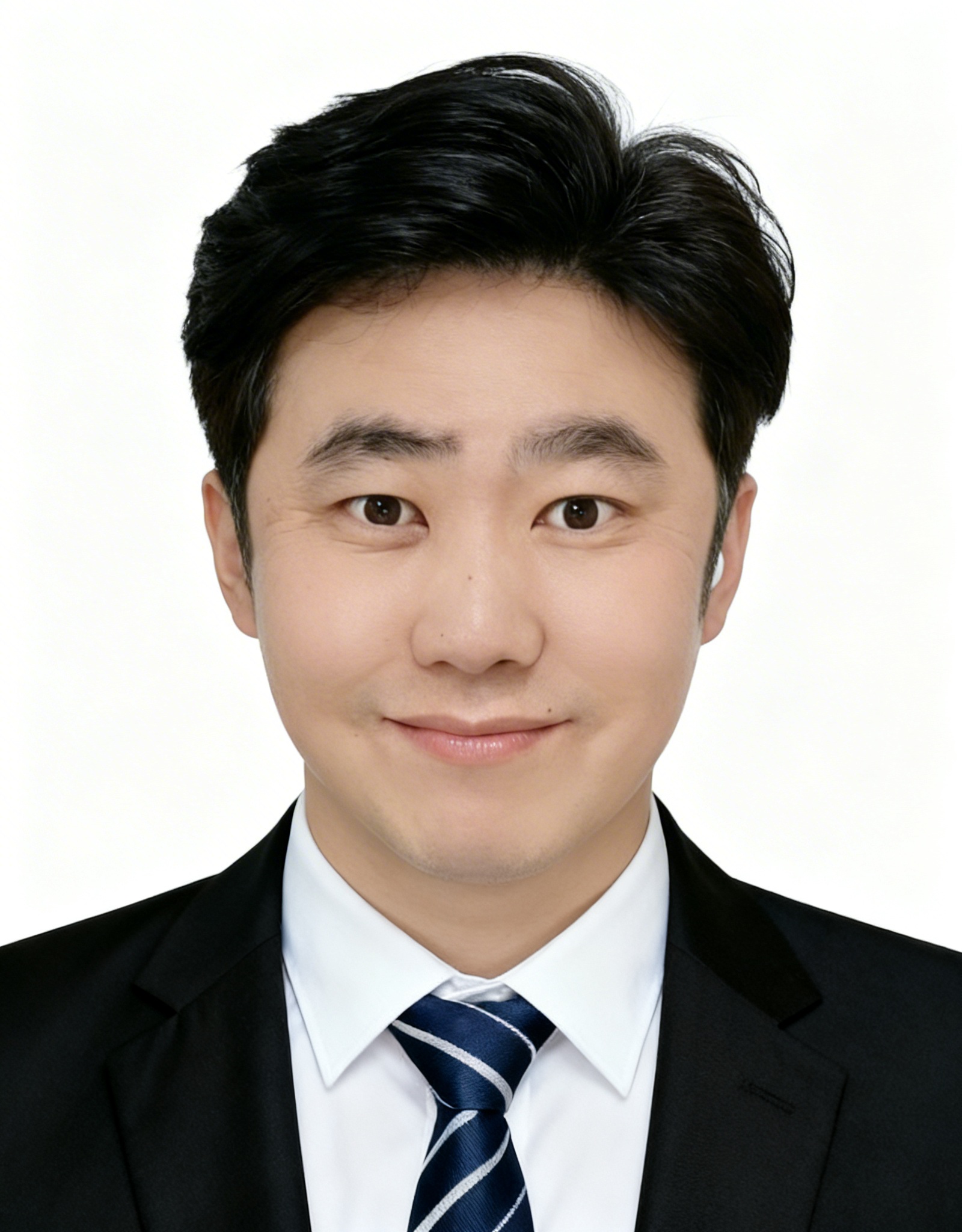 유현국프로필 이미지