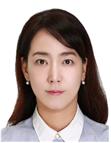 김현숙프로필 이미지