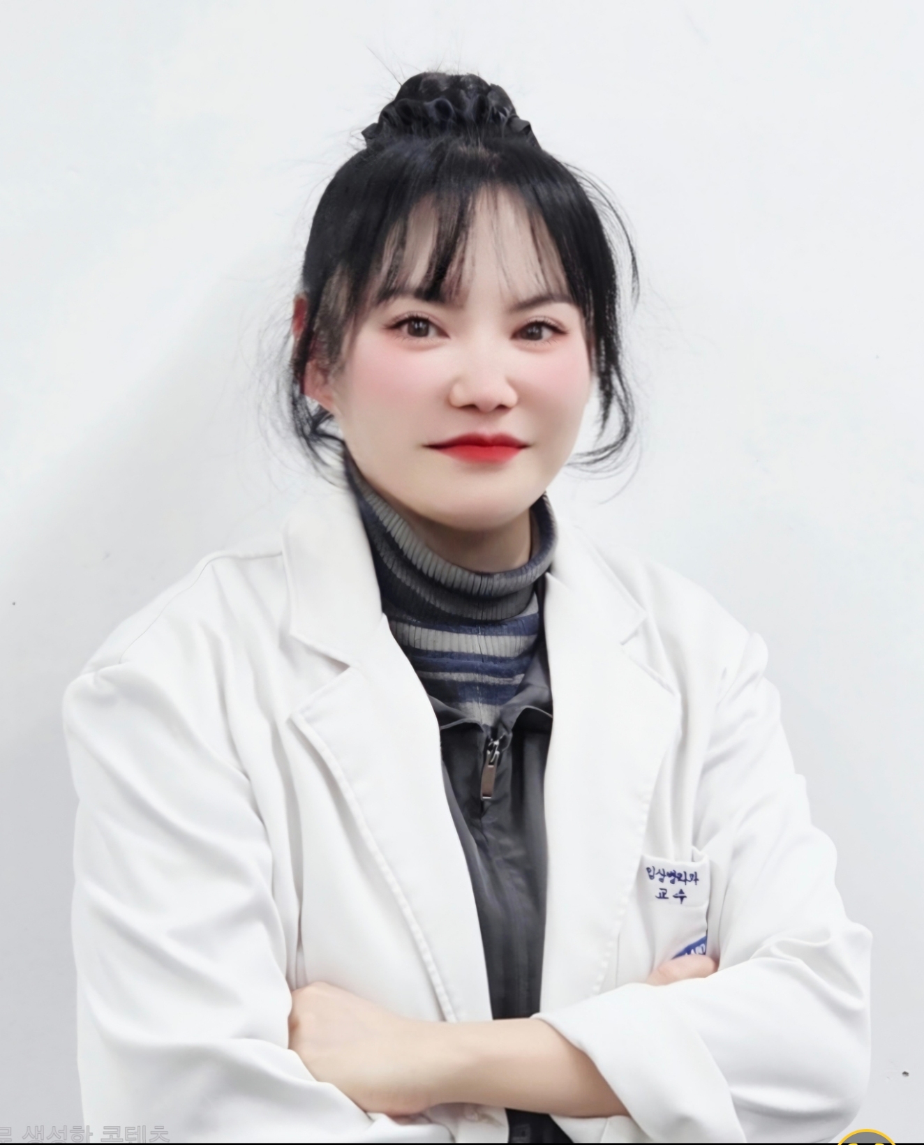 김경란프로필 이미지