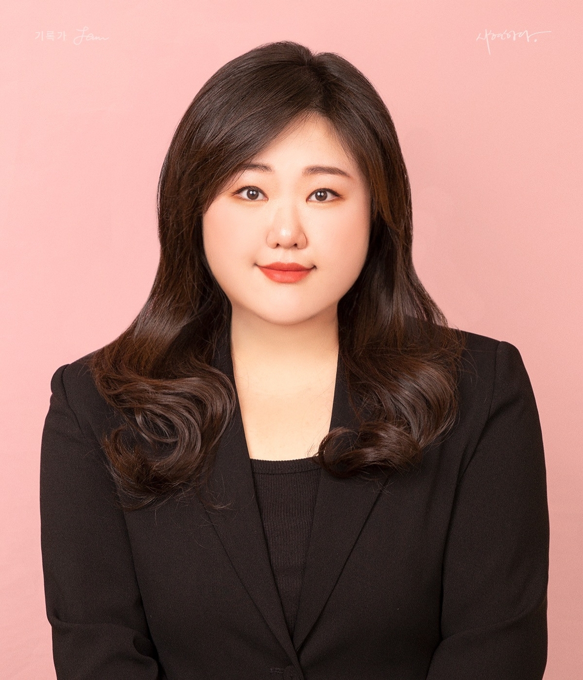 양지희프로필 이미지