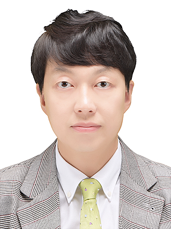 최진환프로필 이미지