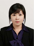김미애프로필 이미지