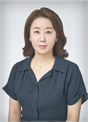 김수정프로필 이미지