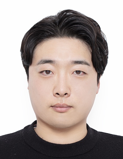 조길중프로필 이미지