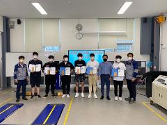 자동차기능동아리 P.T.C과정 이수증 수여식 (1).jpg