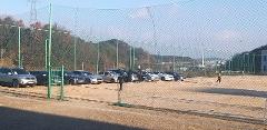 KakaoTalk_20211217_104227282.jpg