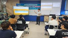 KakaoTalk_20230613_101645569_13.jpg