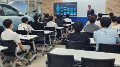 KakaoTalk_20230905_134130426_04.jpg