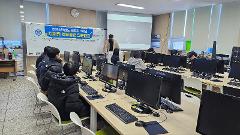 KakaoTalk_20250219_083904927_15.jpg