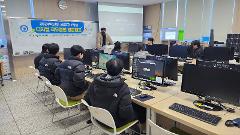 KakaoTalk_20250219_083904927_13.jpg