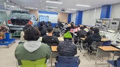 KakaoTalk_20250319_113548617_05.jpg
