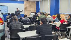 KakaoTalk_20250319_113548617_03.jpg