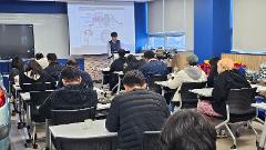 KakaoTalk_20250319_113548617.jpg
