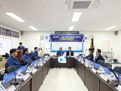 KakaoTalk_20250418_121514876.jpg