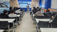 KakaoTalk_20250513_175438106.jpg