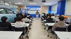 KakaoTalk_20250513_175234978.jpg