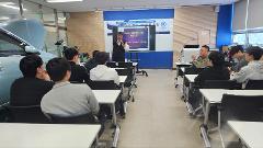 KakaoTalk_20250513_175537992.jpg