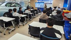 KakaoTalk_20250513_175332990.jpg