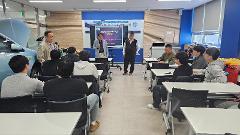 KakaoTalk_20250513_175627289.jpg