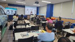 KakaoTalk_20250702_092832128_10.jpg